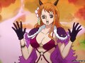 100% One Piece