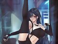 Tifa Lockhart (Final Fantasy VII)