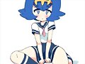 Lana (Pokemon)