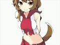 Liliruca Arde (DanMachi)