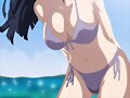 Hinata Hyuga (Naruto Shippuden)