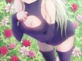 Elizabeth Liones (Nanatsu No Taizai)