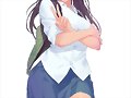 Hayase Nagatoro (Ijiranaide Nagatoro-San)
