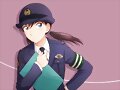 Naeko Miike (Detective Conan)