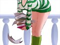 Nico Robin (One Piece)