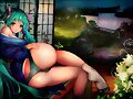 Miku Hatsune (Vocaloid)