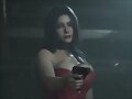Ada Wong (Resident Evil)