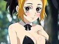 100% Kimetsu No Yaiba