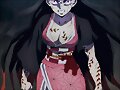 100% Kimetsu No Yaiba