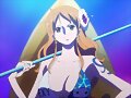 Nami (One Piece)
