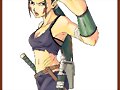Hana Inuzuka (Naruto)