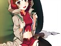 Liliruca Arde (DanMachi)