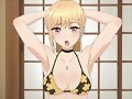 Marin Kitagawa (Sono Bisque Doll Wa Koi o Suru)