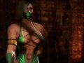 Jade (Mortal Kombat)