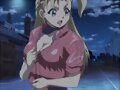 Miu Furinji (Kenichi: El Disc&iacute;pulo Mas Fuerte)