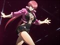 100% King of Fighters
