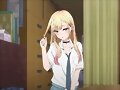 Marin Kitagawa (Sono Bisque Doll Wa Koi o Suru)