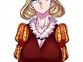 Hilling (Ousama Ranking)