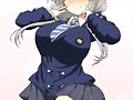 Tsuki Uzaki (Uzaki-Chan Wa Asobitai)