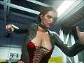 Jill Valentine (Residen Evil)