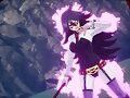 Midnight (Boku No Hero Academia)