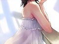 Rukia Kuchiki (Bleach)
