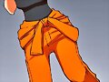 Maki Oze (Fire Force)
