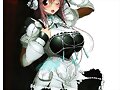 Super Sonico (Super Sonico: The Animation)