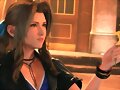 Aeris Gainsborough (Final Fantasy VII)