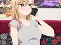Marin Kitagawa (Sono Bisque Doll Wa Koi o Suru)