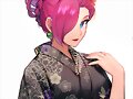 Jessie (Pokemon)