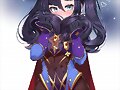 Mona Megistus (Genshin Impact)