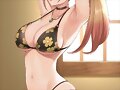 Marin Kitagawa (Sono Bisque Doll Wa Koi o Suru)