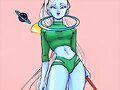 100% Dragon Ball Z