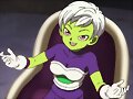 100% Dragon Ball Z