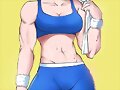 100% Dragon Ball Z