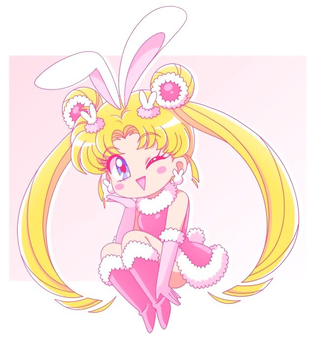 Felices Pascuas