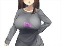 Kurisu Makise (Steins Gate)