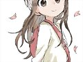 Takagi (Karakai J&#333;zu No Takagi-San)