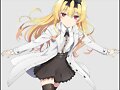 Yue (Arifureta Shokugyou De Sekai Saikyou)