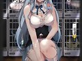 Hololive Yukihana