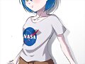 Earth-Chan