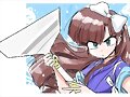 100% Ranma 1/2
