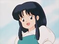 100% Ranma 1/2
