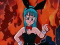 Bulma (Dragon Ball)