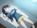 Shouko Komi (Komi-San Wa Komyushou Desu)