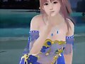 Honoka (Dead or Alive)