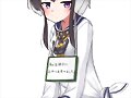 Tokitsukaze (Kantai Collection)