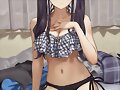 Shouko Komi (Komi-San Wa Komyushou Desu)