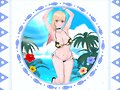 Marin Kitagawa (Sono Bisque Doll Wa Koi o Suru)